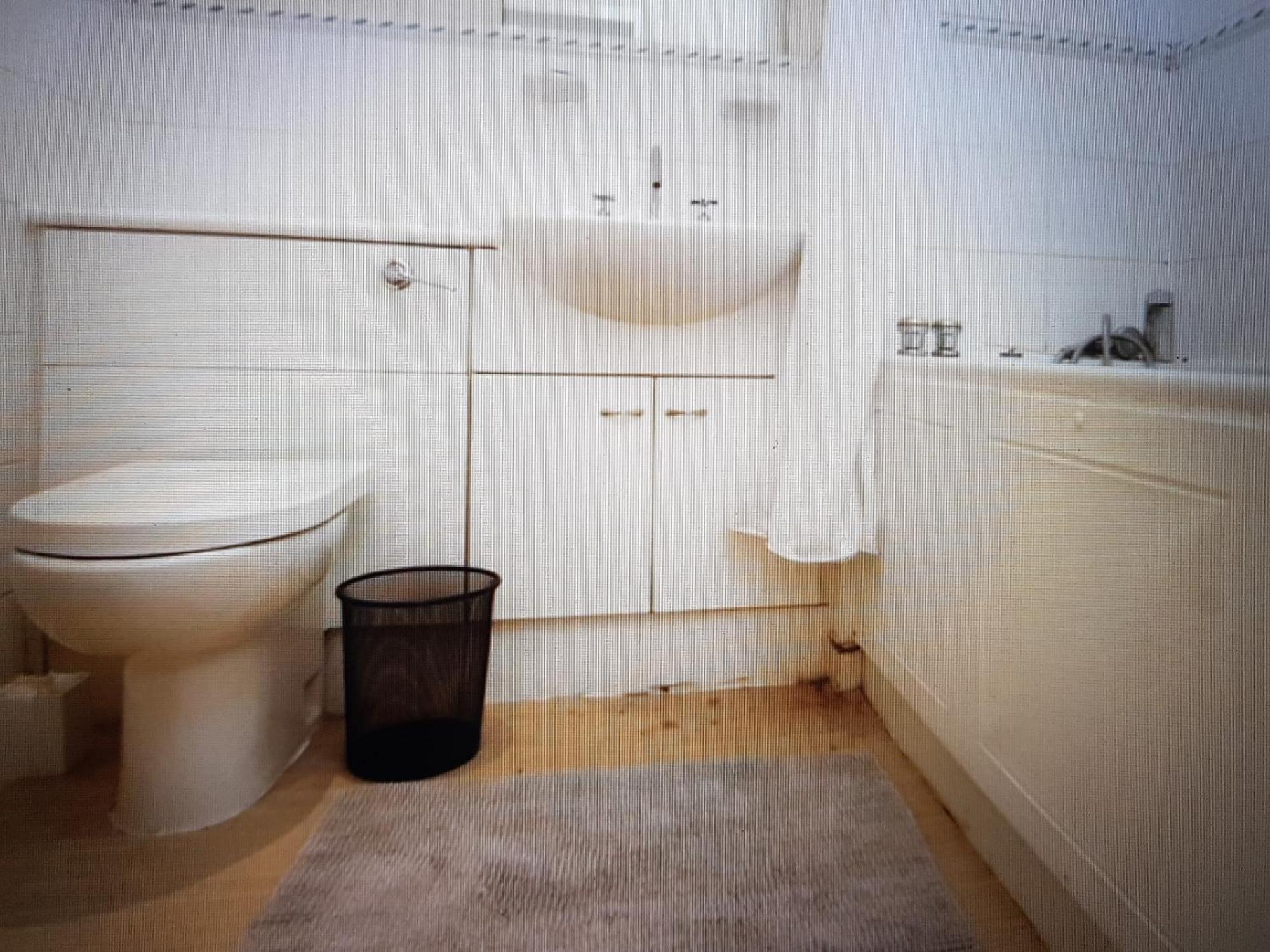Gasthof Peaceful & Private London